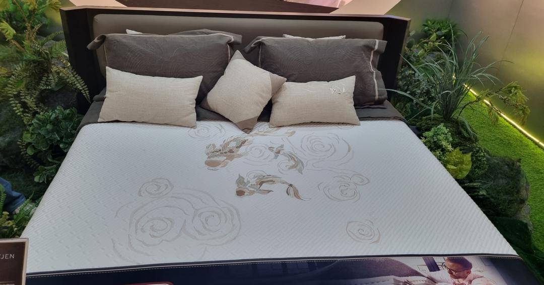 Popmama.com/Sania Chandra